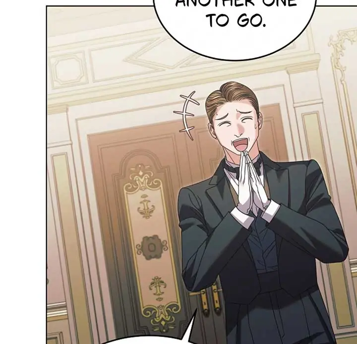 Try Begging Me Chapter 53 Page 69