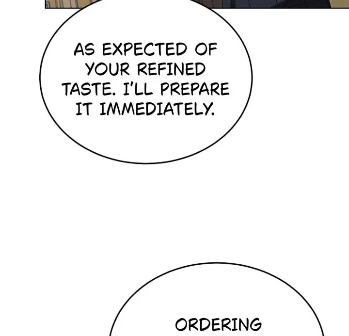 Try Begging Me Chapter 53 Page 70