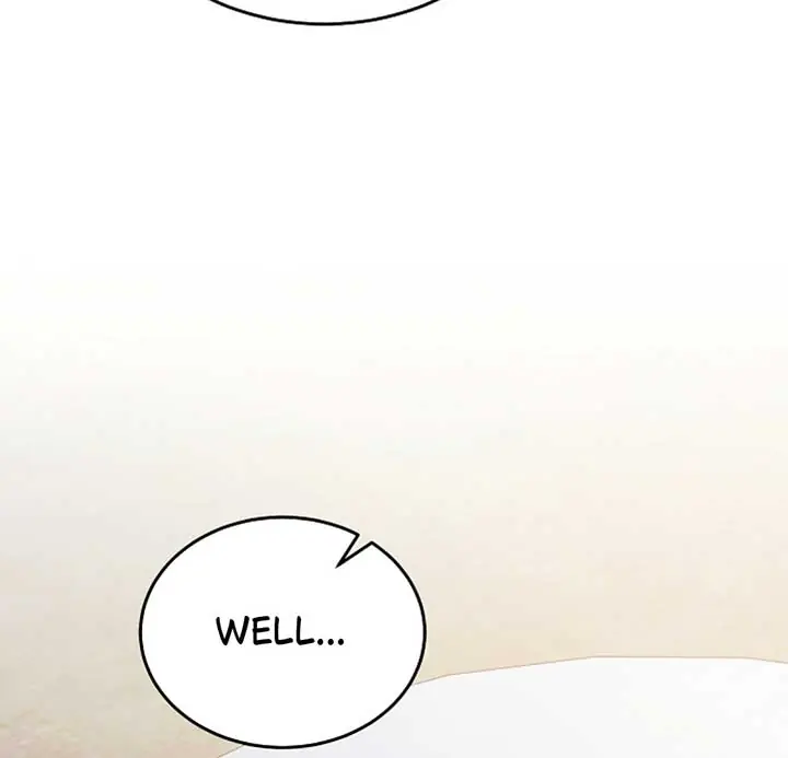 Try Begging Me Chapter 53 Page 73
