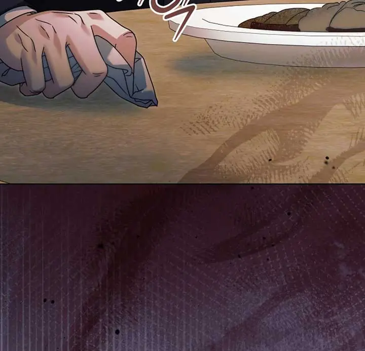 Try Begging Me Chapter 53 Page 78