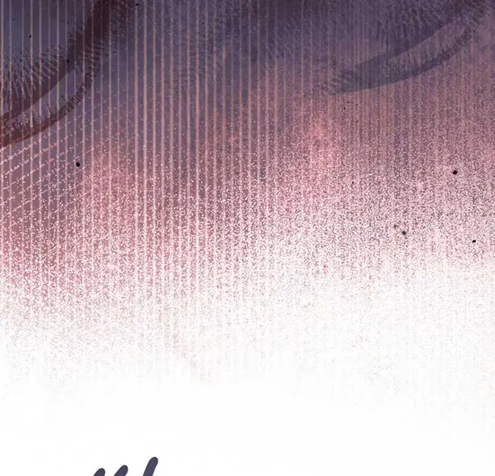 Try Begging Me Chapter 53 Page 79
