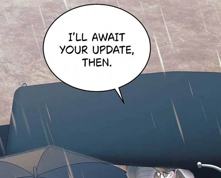 Try Begging Me Chapter 53 Page 82