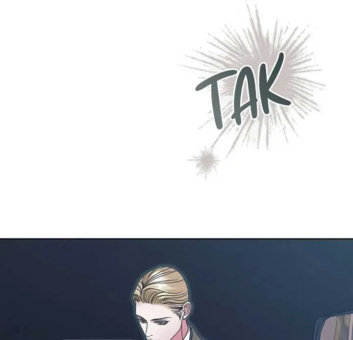 Try Begging Me Chapter 53 Page 85