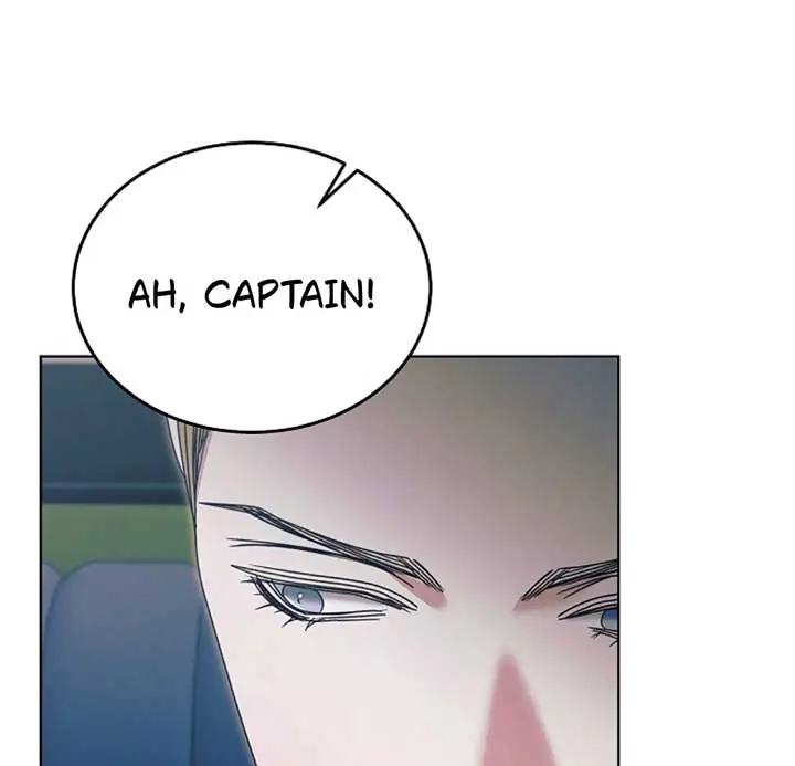 Try Begging Me Chapter 53 Page 87