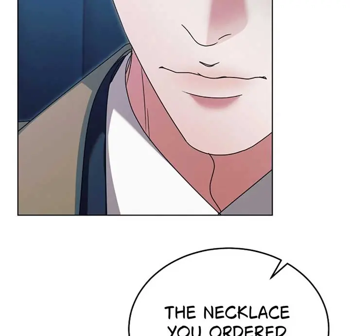 Try Begging Me Chapter 53 Page 88