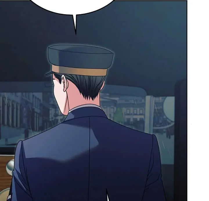 Try Begging Me Chapter 53 Page 91
