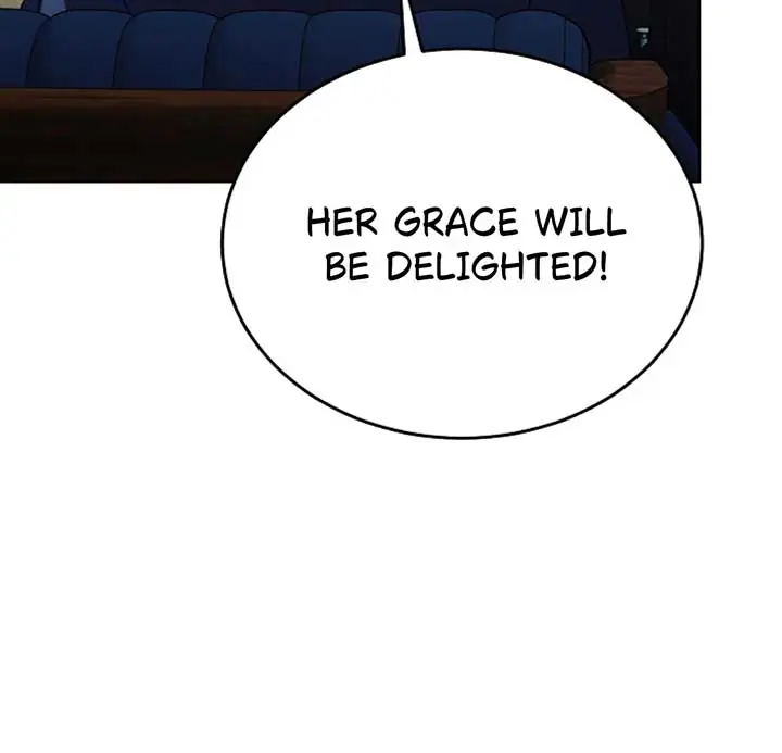 Try Begging Me Chapter 53 Page 92