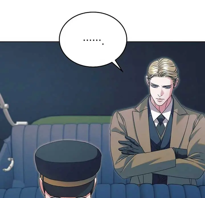 Try Begging Me Chapter 53 Page 93