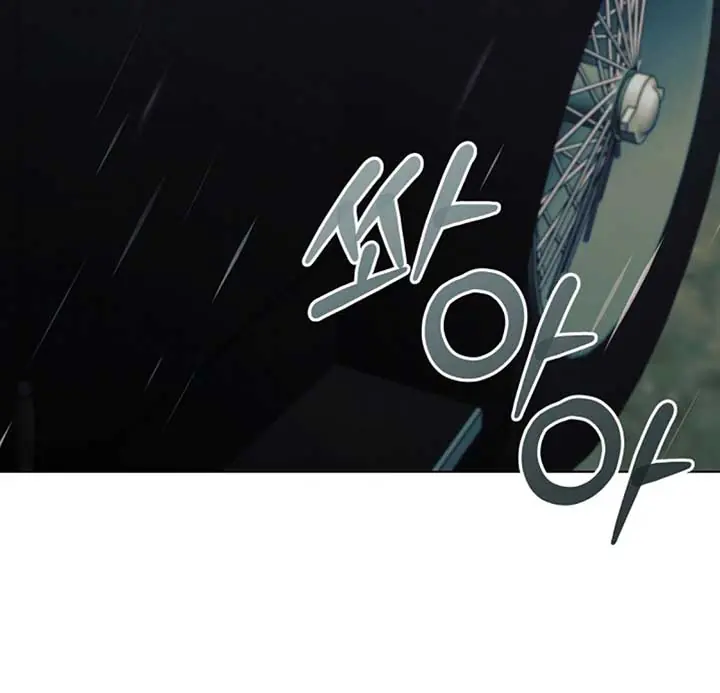 Try Begging Me Chapter 53 Page 98
