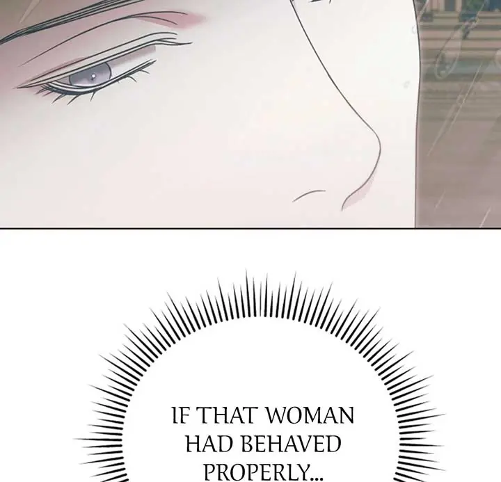Try Begging Me Chapter 53 Page 100