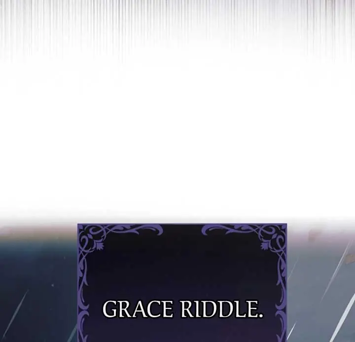 Try Begging Me Chapter 53 Page 112