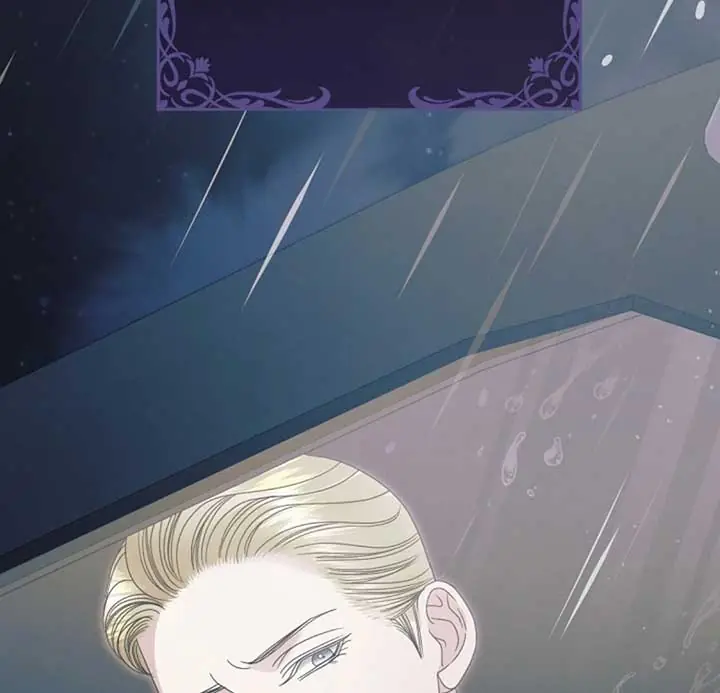 Try Begging Me Chapter 53 Page 113
