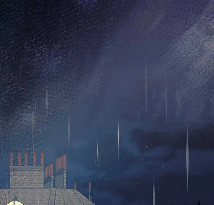 Try Begging Me Chapter 53 Page 116