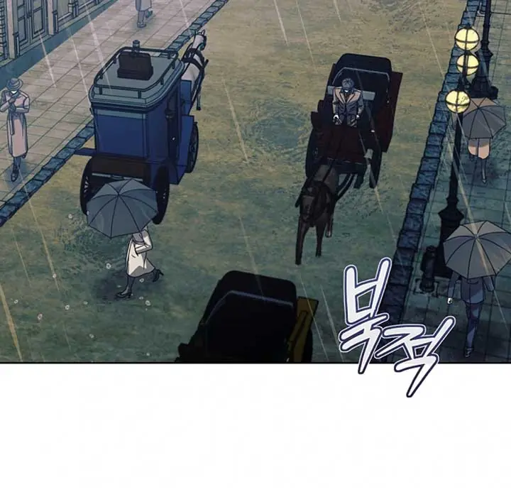 Try Begging Me Chapter 53 Page 122