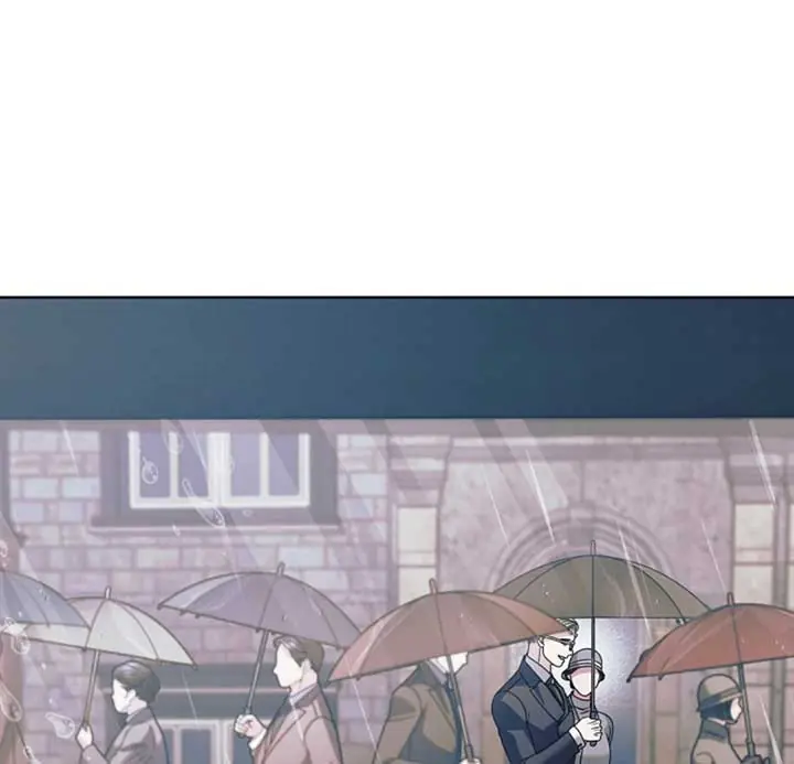 Try Begging Me Chapter 53 Page 127