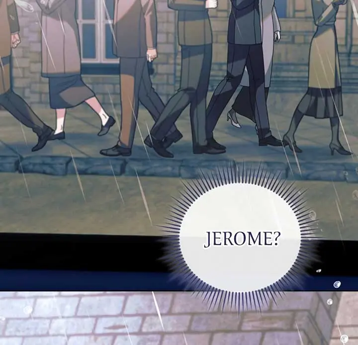 Try Begging Me Chapter 53 Page 128