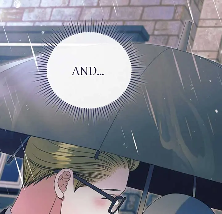 Try Begging Me Chapter 53 Page 129