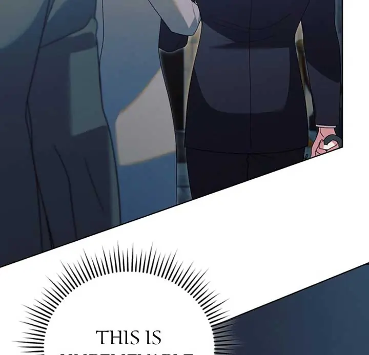 Try Begging Me Chapter 53 Page 133