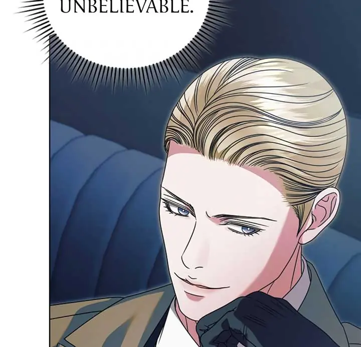 Try Begging Me Chapter 53 Page 134
