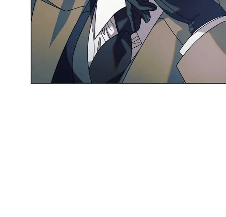 Try Begging Me Chapter 53 Page 135