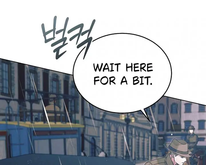 Try Begging Me Chapter 53 Page 136