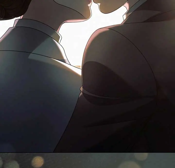 Try Begging Me Chapter 53 Page 155