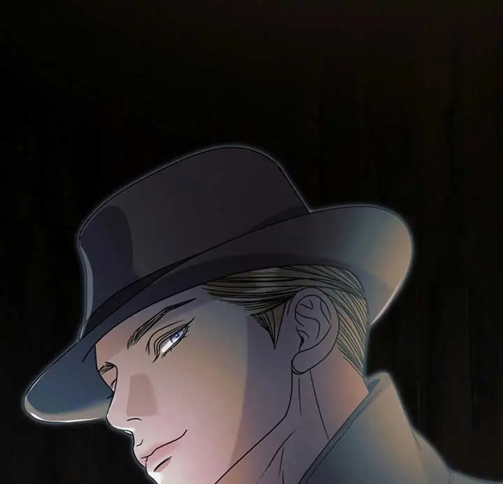Try Begging Me Chapter 53 Page 157
