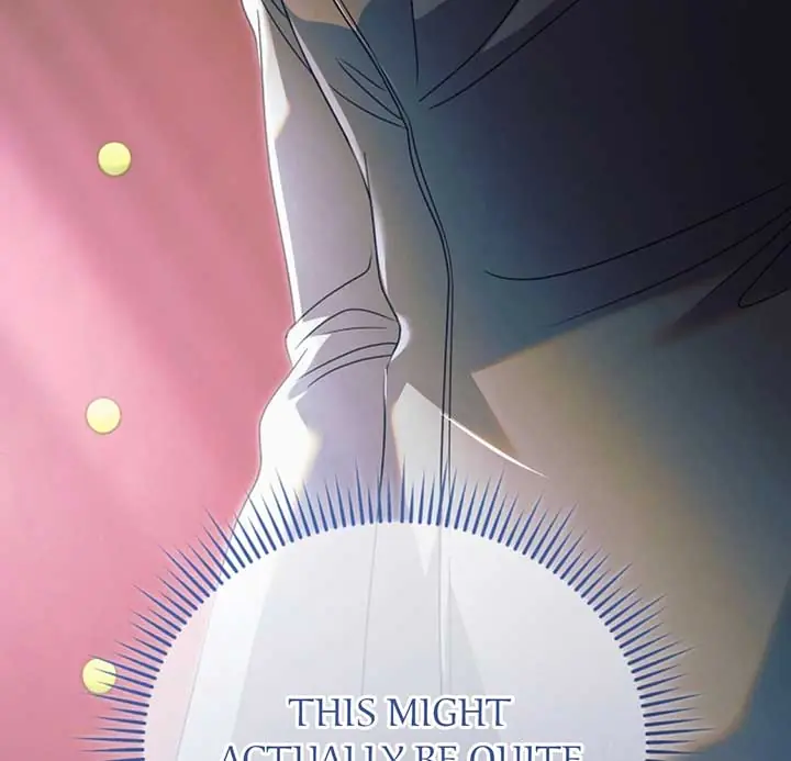 Try Begging Me Chapter 53 Page 159