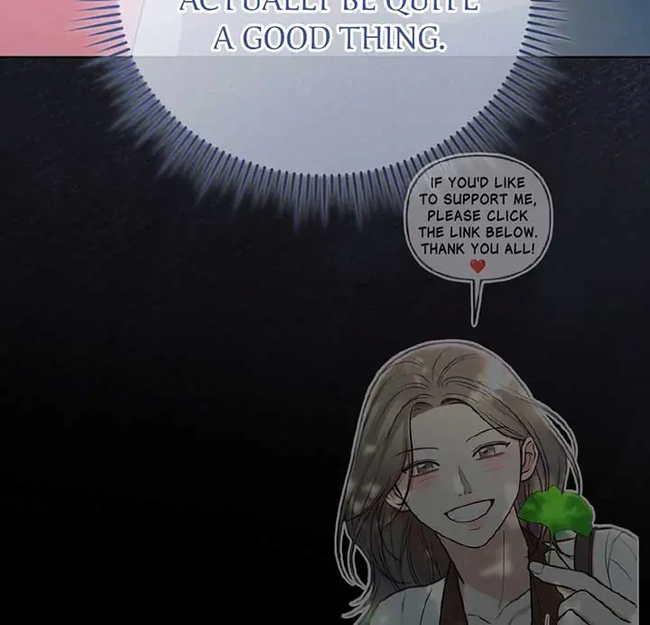 Try Begging Me Chapter 53 Page 160