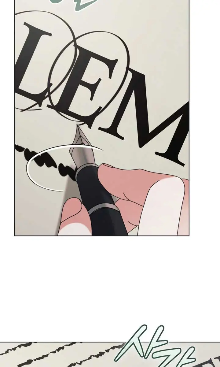 Try Begging Me Chapter 54 Page 5