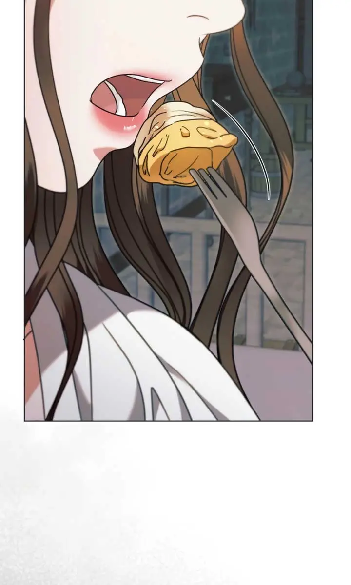 Try Begging Me Chapter 54 Page 30