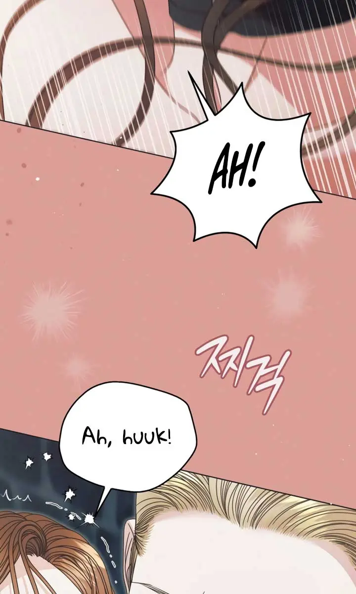 Try Begging Me Chapter 54 Page 46