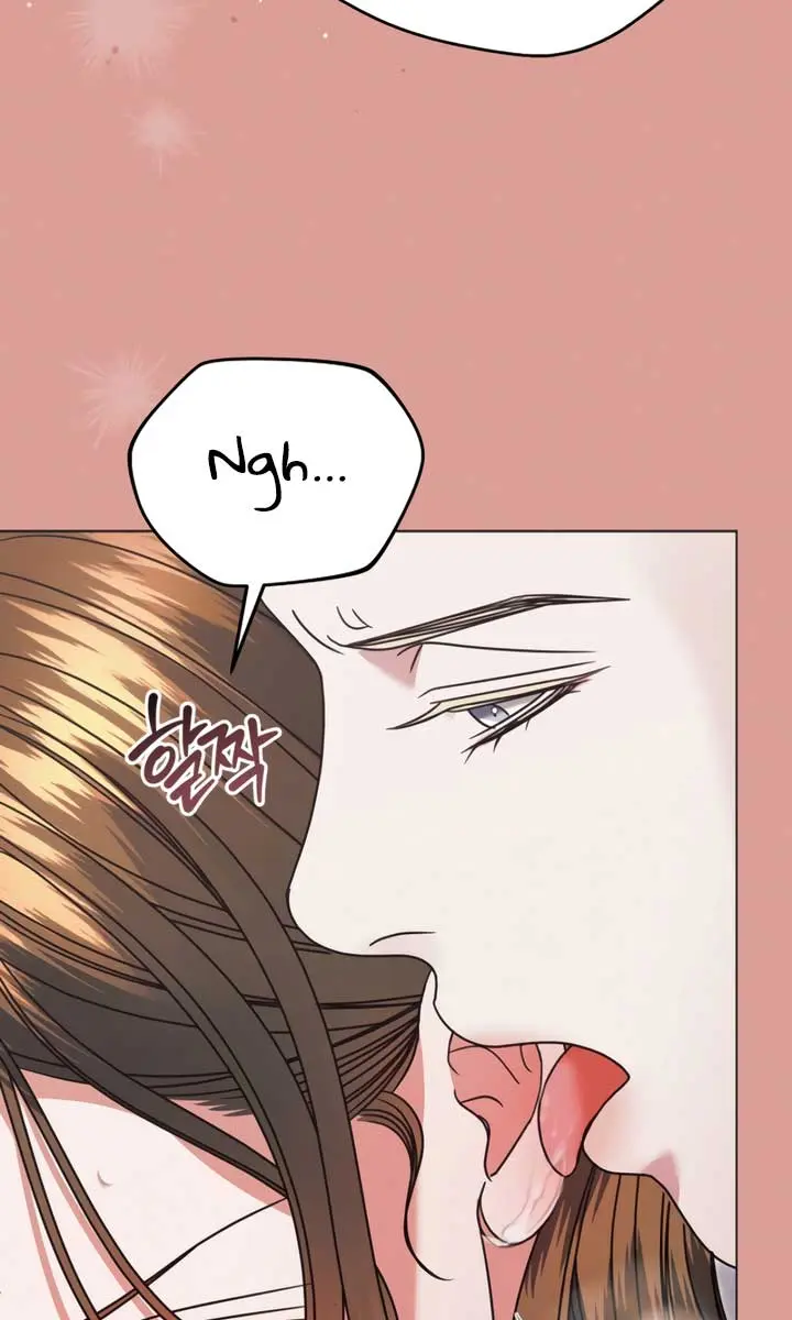 Try Begging Me Chapter 54 Page 48