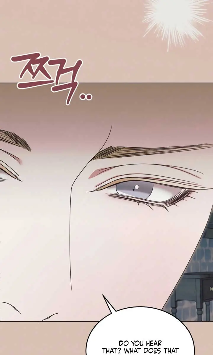Try Begging Me Chapter 54 Page 52