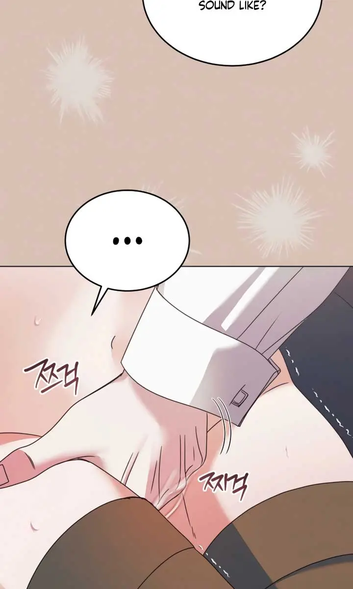 Try Begging Me Chapter 54 Page 53