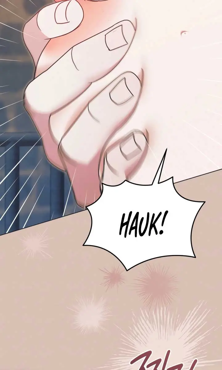 Try Begging Me Chapter 54 Page 55