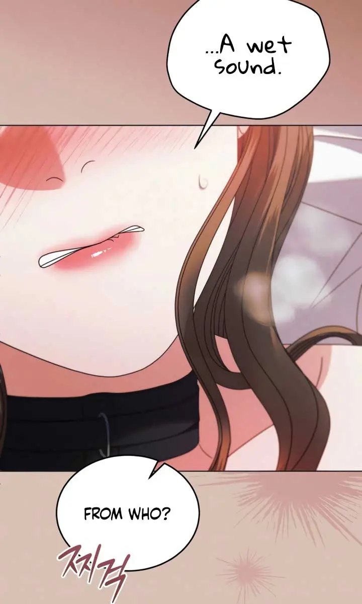 Try Begging Me Chapter 54 Page 58