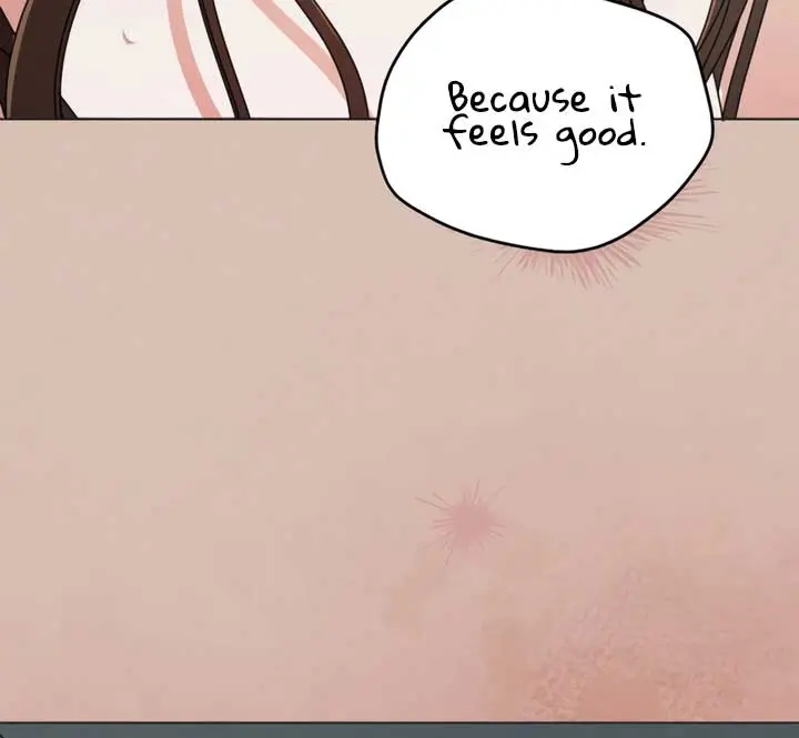 Try Begging Me Chapter 54 Page 61