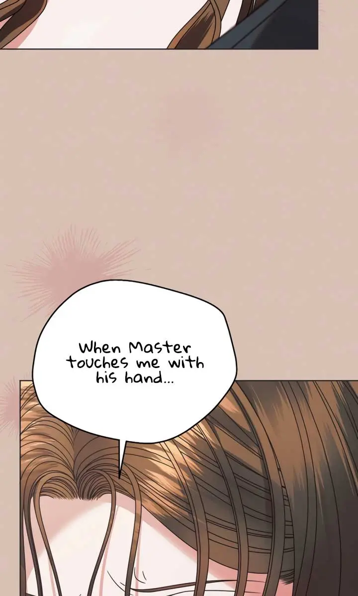 Try Begging Me Chapter 54 Page 66