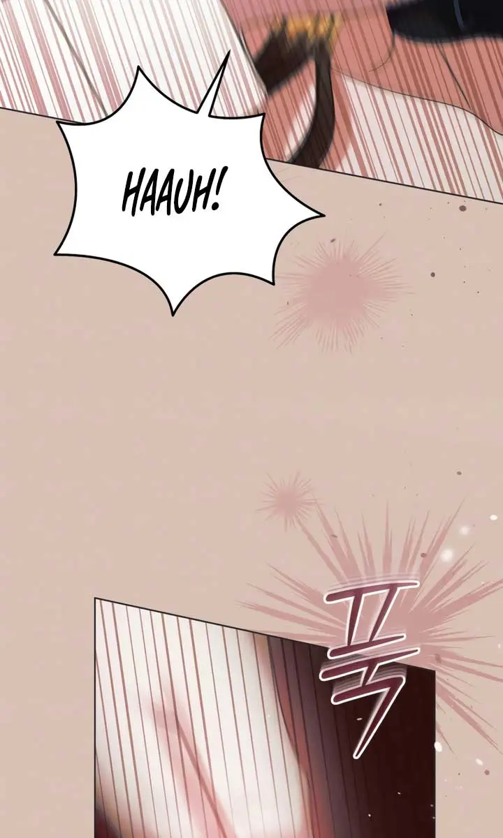 Try Begging Me Chapter 54 Page 75