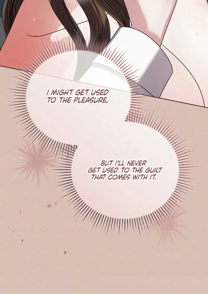 Try Begging Me Chapter 54 Page 80