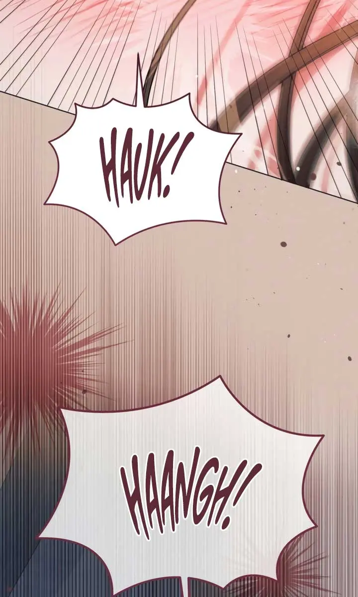 Try Begging Me Chapter 54 Page 83