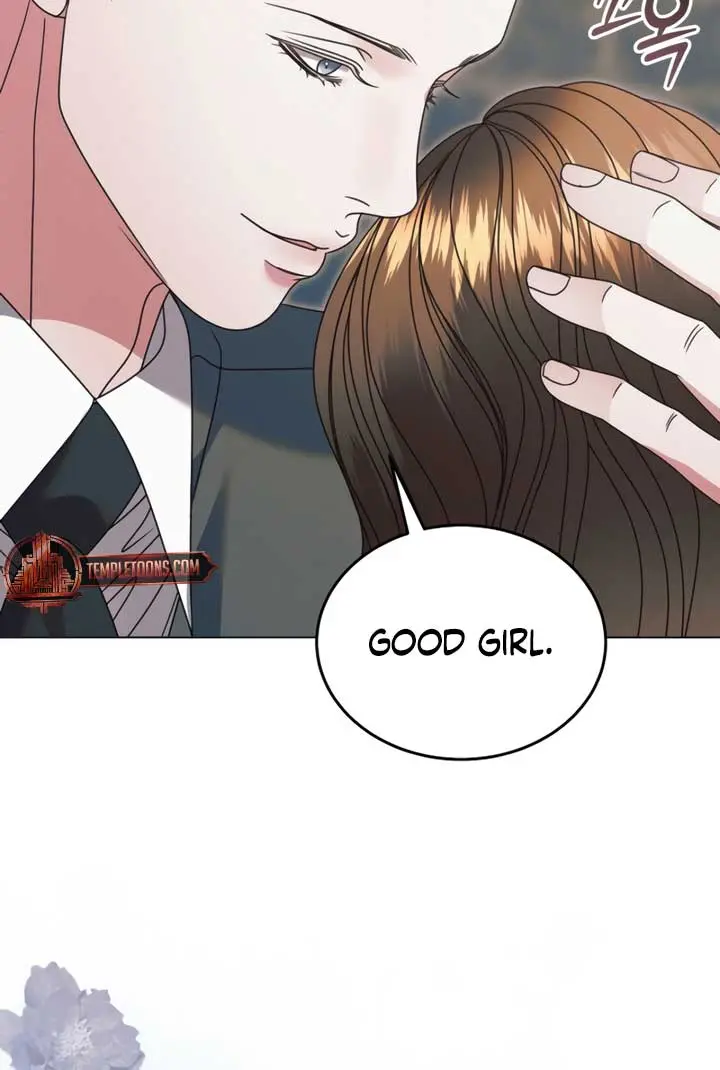 Try Begging Me Chapter 54 Page 90