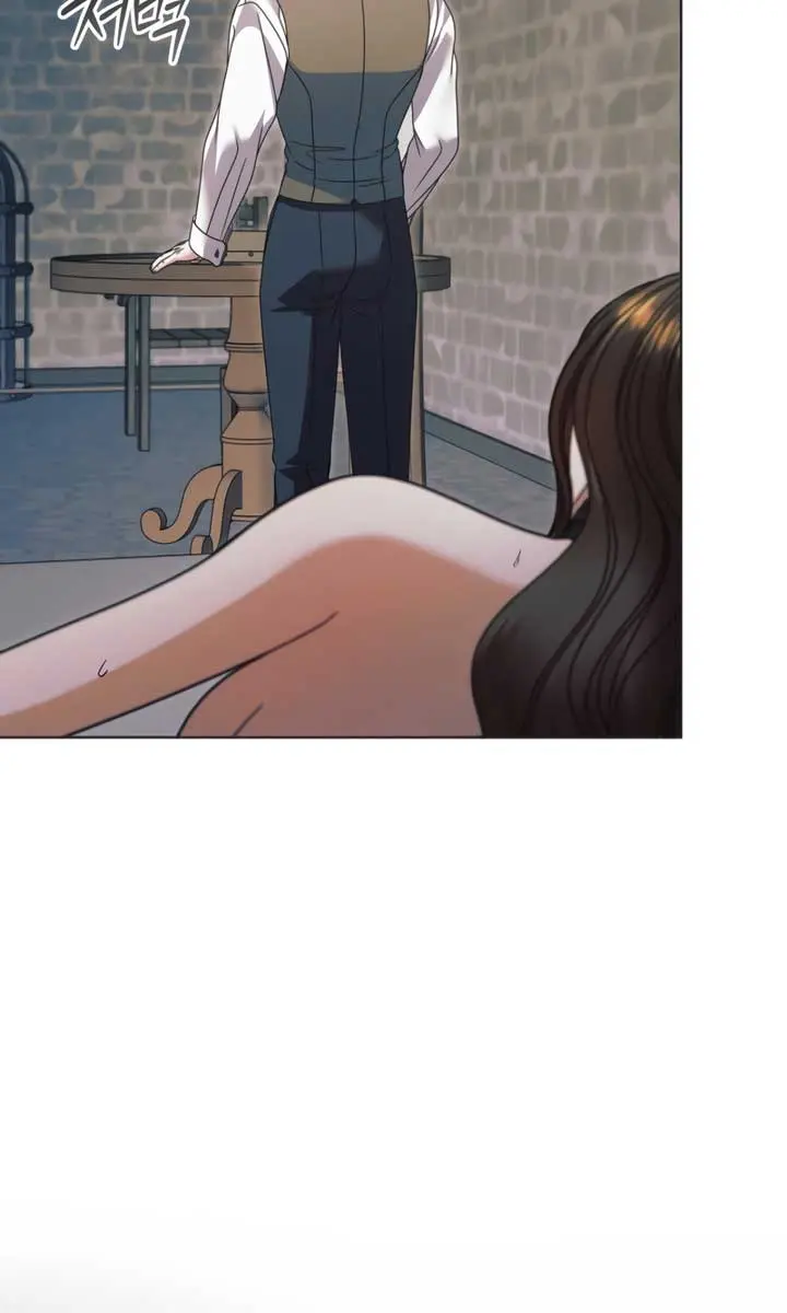 Try Begging Me Chapter 54 Page 93
