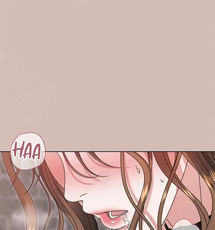 Try Begging Me Chapter 55 Page 4