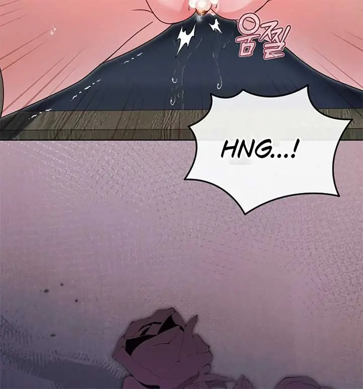Try Begging Me Chapter 55 Page 12