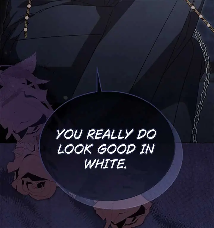 Try Begging Me Chapter 55 Page 15