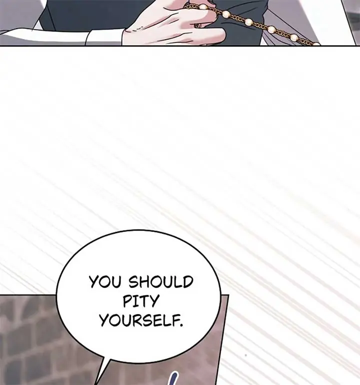 Try Begging Me Chapter 55 Page 22