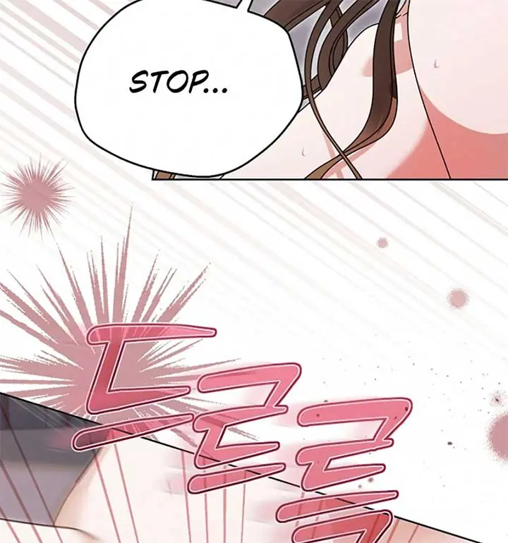 Try Begging Me Chapter 55 Page 25
