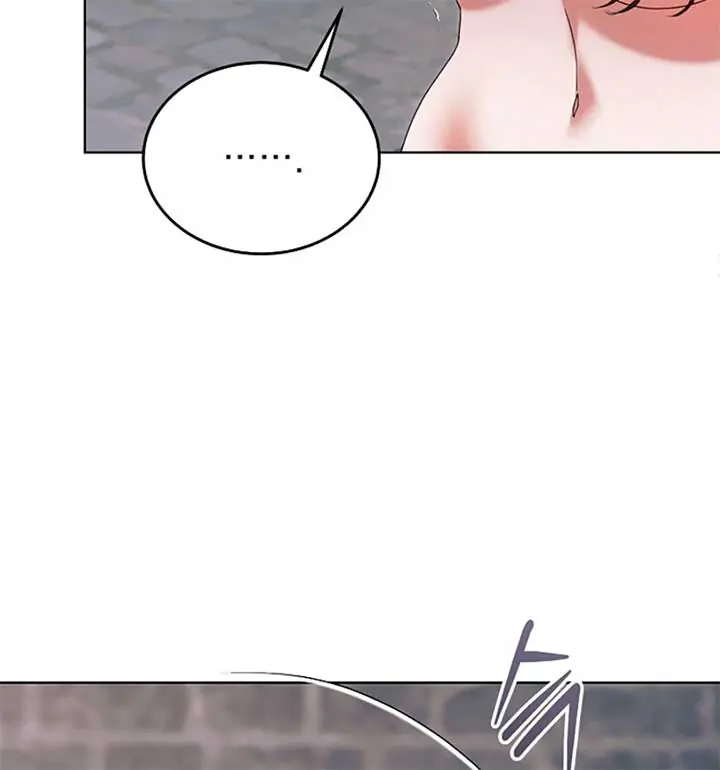 Try Begging Me Chapter 55 Page 38